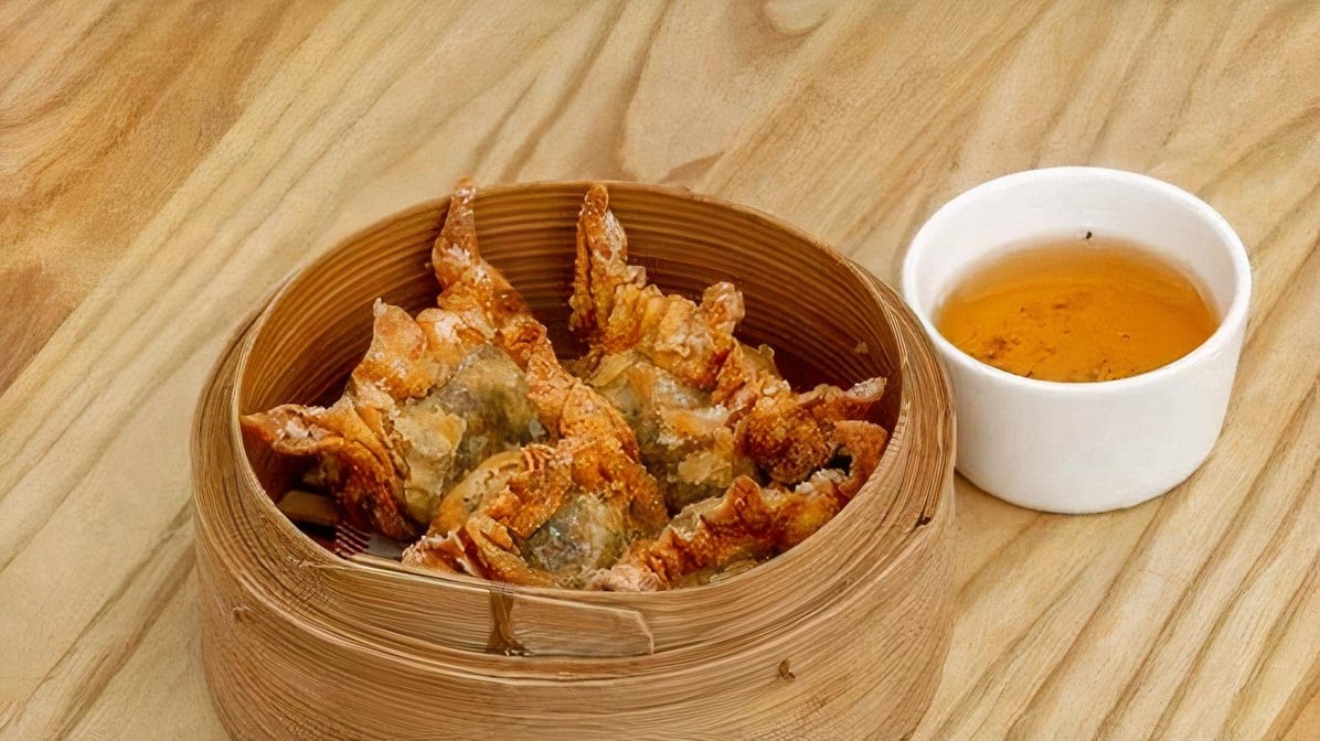 Phamish Vietnamese Restaurant by null