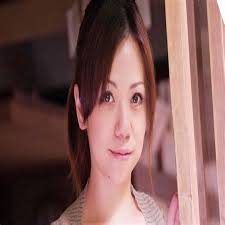  Posttome teenclub  JB avi suck|Posttome Bro Sis Hot Sex Picture 0 | Hot Sex Picture