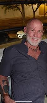 How big is pornstar mark davis cock both girth and length jpg x Mark davis