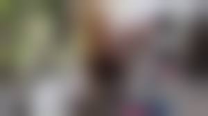 boys nude indian camp|Reggie Darling: My Name Is White Rainbow