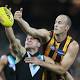 Anzac Day: AFL Round Four Streaming and Scoreboards 
