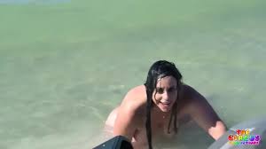 Watch jet ski sex big ass latina fucked in public on water cam milf sexy porn spankbang jpg x Ass jet ski