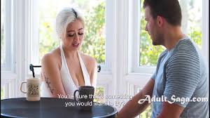 Wife watches her husband fuck her friend in anal jpg x Wife watches me fuck her friend