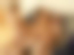 fullfamilyorgy sex|Orgía familiar de lujo - Poringa!