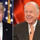 SALT 2016: Pickens and Zell See Weakening Economic Opportunity 