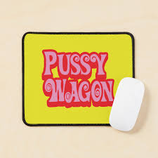 u12～u15 pussy|💯 Lake City Club Tryouts: 2025 ID Camp Recap 💯⁣ ⁣ A huge THANK YOU to all  the athletes who attended our Lake City Club Basketball ID Camps! We had an  incredible