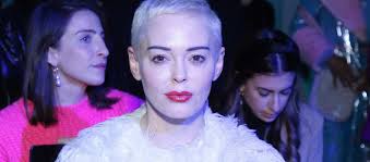 Rose mcgowan sex tape leaks page six jpg x Rose mcgowan sextape