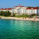 The Hotel Hack That Could Get You A Cheap Summer Stay - Huffington Post