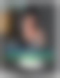 3d porn incest comics |