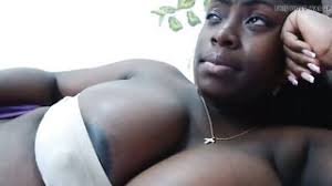 Curvy amateur ebony babe on webcam masturbating jpg x Amateur ebony webcam