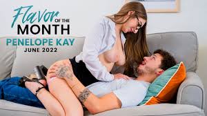 Penelope kay jpg x Penelope kay