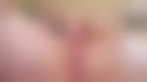 creamypie pussy|Such a beautiful tight pussy deserves the best creampie available – Naked  Girls