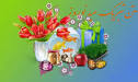 Image result for u202bپيامک هاي تبريک سال نوu202c