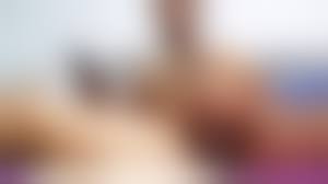 boys nude indian camp|Chhattisgarh: Men Hold Nude Protest In Raipur In Fake Caste Certificates  Case; Shocking Video Emerges