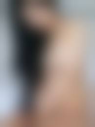 壇蜜 エロ画像|壇蜜 最新グラビア水着画像 67枚① | ちょい懐女画像集 女優・歌手・アイドル