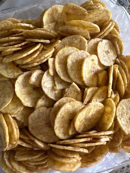 Bengali Sweets Corner (INDIAN RESTAURANT) by null