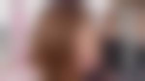 posttome.cc younglust jb avi 22|YOU @YOU ～抜ける映像ダラケ スペシャル版～ | 一本道