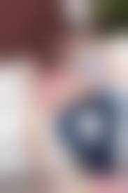 horny young preg|Young Pregnant Is Super Horny And She Needs Two Dicks - EPORNER