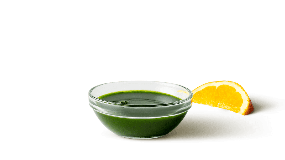 Jamba by null