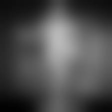 imageshare porn|Image share com upload index of girls latest - Justpicsof.com