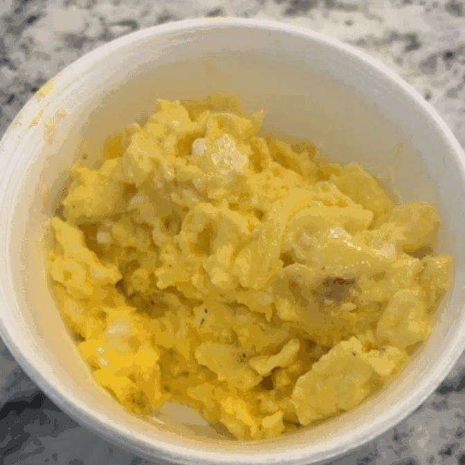 Marie's Soul Food by null
