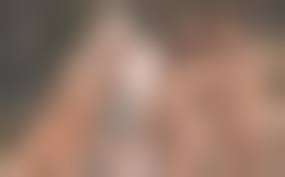 deepweb nude girl|Deep Web Porn Videos - fuqqt.com