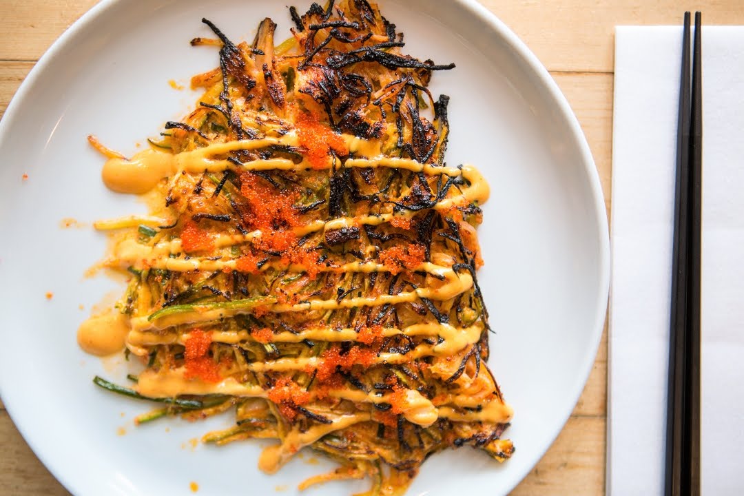 Fuji at Assembly by null