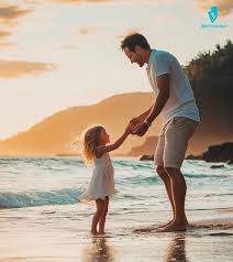 father aand daughter|outdoor portrait of an asian father and daughter Stock 写真 | Adobe Stock