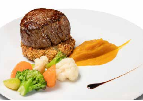 Hotel Hemera by null