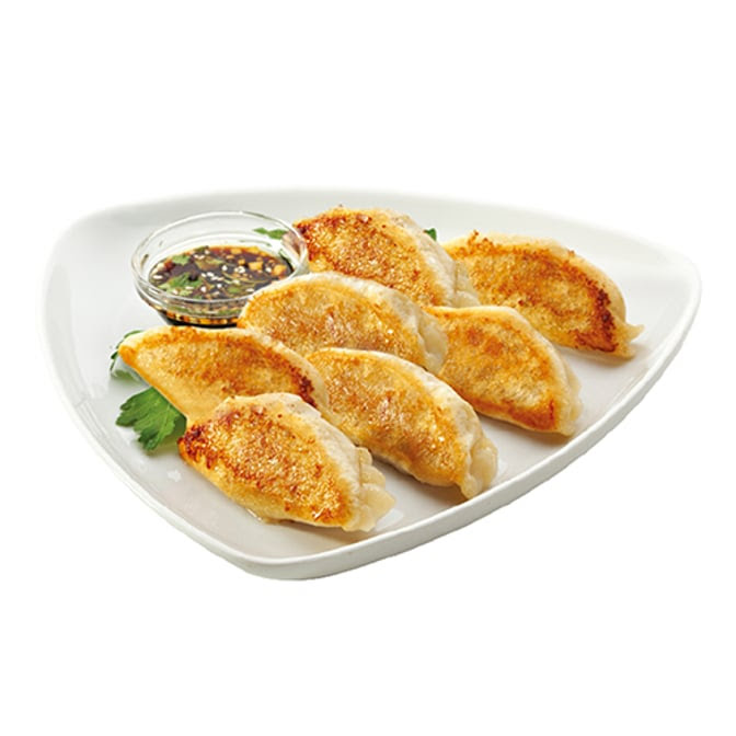 bb.q Chicken North Quincy by null