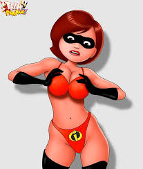 The incredibles elastigirl a porn parody cosplay porn video conk jpg x Incredibles elastigirl