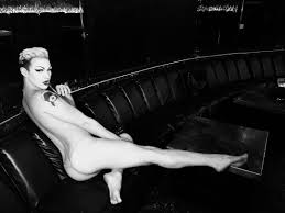 Gay drag queens fucked guys free porn and fat teen boys porn png x Violet chachki