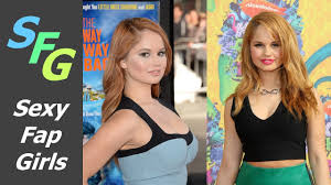 Debby ryan ladiesofdisneychannel jpg x Debby ryan sex