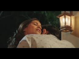 Poonam pandey sex jpg x Poonam pandey sex