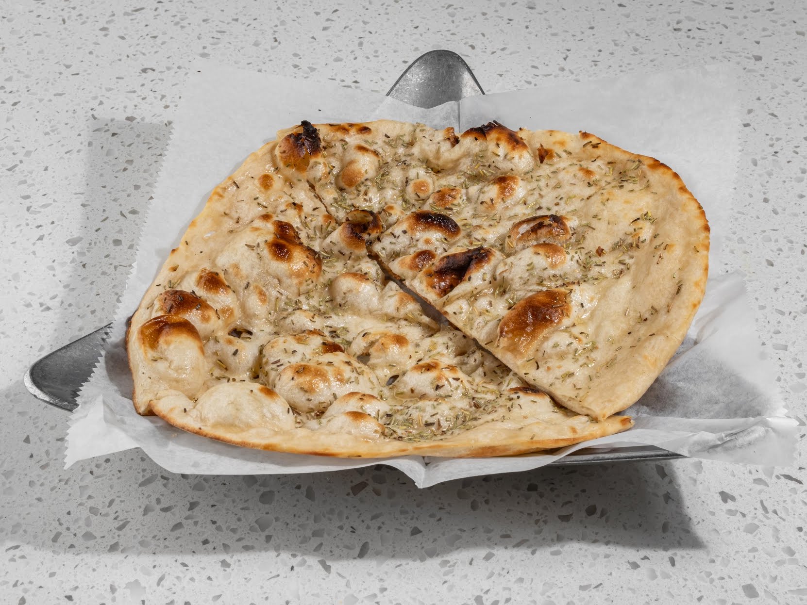 Tabla Indian Restaurant Orlando by null