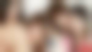 amateur girl nippls|Real Amateur Girl With Great Nipples Makes Naughty Tape - XNXX.COM