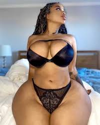 Daddy i a big girl now desperate pleasures hotmovies jpg x Big girl