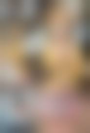 japanese porn comics|Page 1 | Freehand-Tamashii/Japanese/40-Majika-no-otouto-ga-,-ane-wo-ne-tori-mashita  | Henfus - Hentai and Manga Sex and Porn Comics