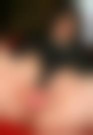 tumblr 素人やりマン 無修正|JapaneseThumbs AV Idol Amateur Kimika 素人娘きみか Photo Gallery 2