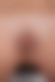 standing nude pussy|Nude Standing Pussy Porn Pics & XXX Photos - LamaLinks.com