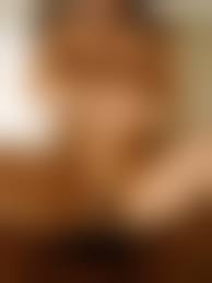 gif 美女pussygif　無修正 正常位 gif|japanese正常位 gif無修正 枚sexiezpix Web Porn