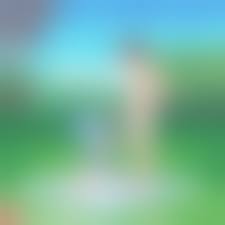 3d xxx  megumin gif|GIf megumin / funny cocks & best free porn: r34, futanari, shemale, hentai,  femdom and fandom porn