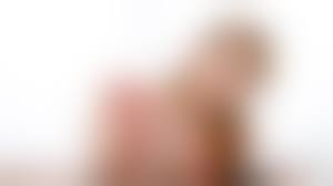 hand job Japanese|Handjobjapan Nao Isaka Javfee Japanese Handjob Gallery Porntube Gallery  伊坂奈央の無修正のエロ裏動画