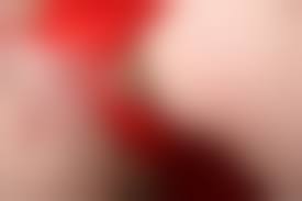 молоденькие писи |Молоденькие нимфоманки показывают свои сочные писи секс фото и порно фото  xxx смотреть