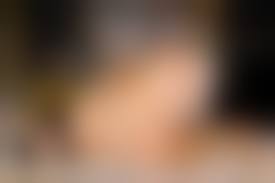 sm　浣腸　排泄　無修正画像緊縛|美しき女性の緊縛美 (708) 浣腸される美女(5) : ko_c_sanのblog