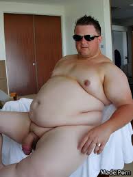 Rq eitdq boqnmge jpg x Chubby gay
