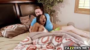 Sucking and fucking a family affair jpg x Family affair
