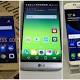 Huawei Will Soon Start Manufacturing Smartphones In India 