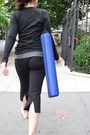 Search candid vpl jpg x Yoga pants candid