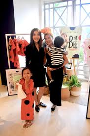 ls child nude lsmagazine　2|PDF) Web-Based Child Pornography: Quantification and Qualification of  Demand.